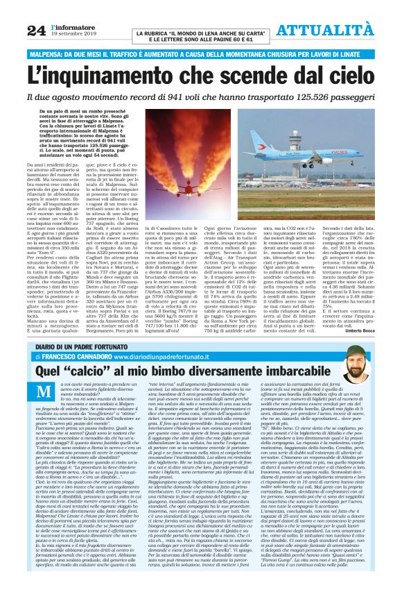 pag 24