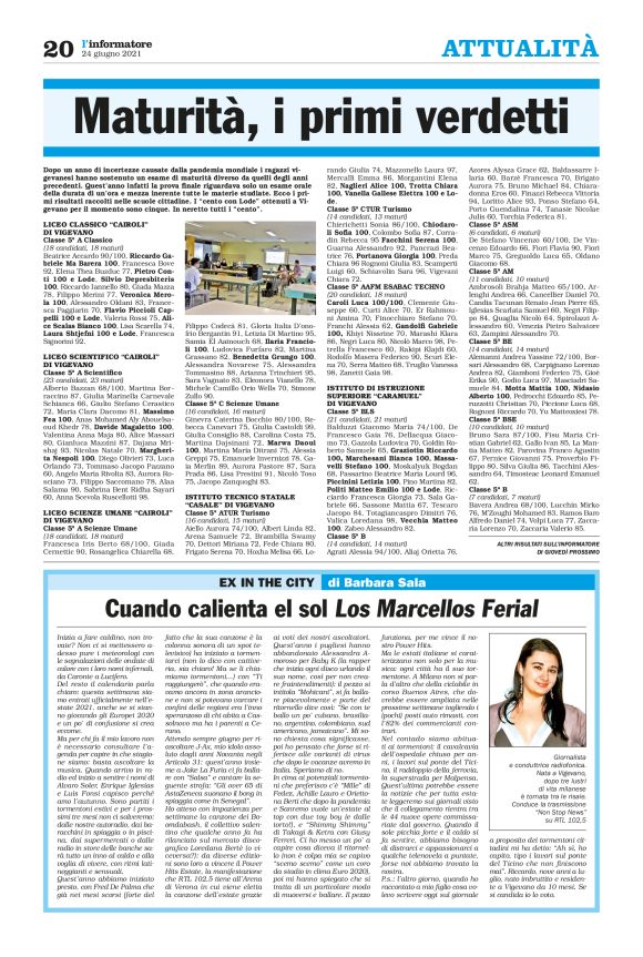 pag 20