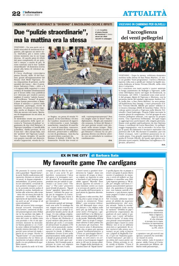 pag 22