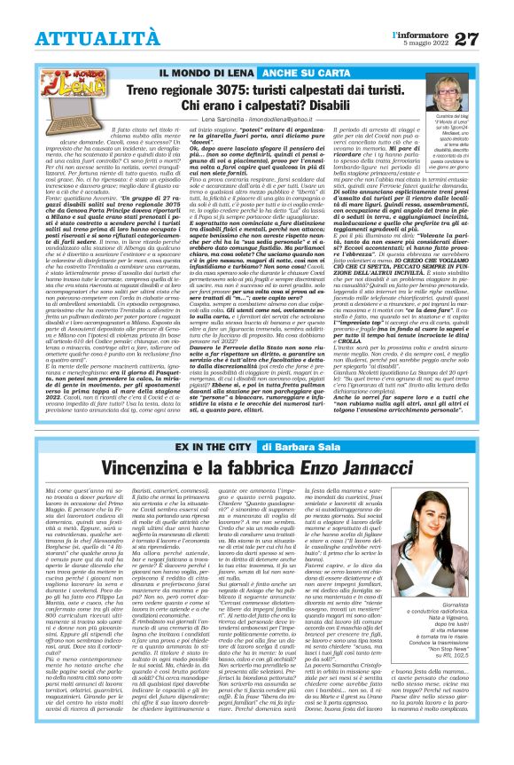 pag 27
