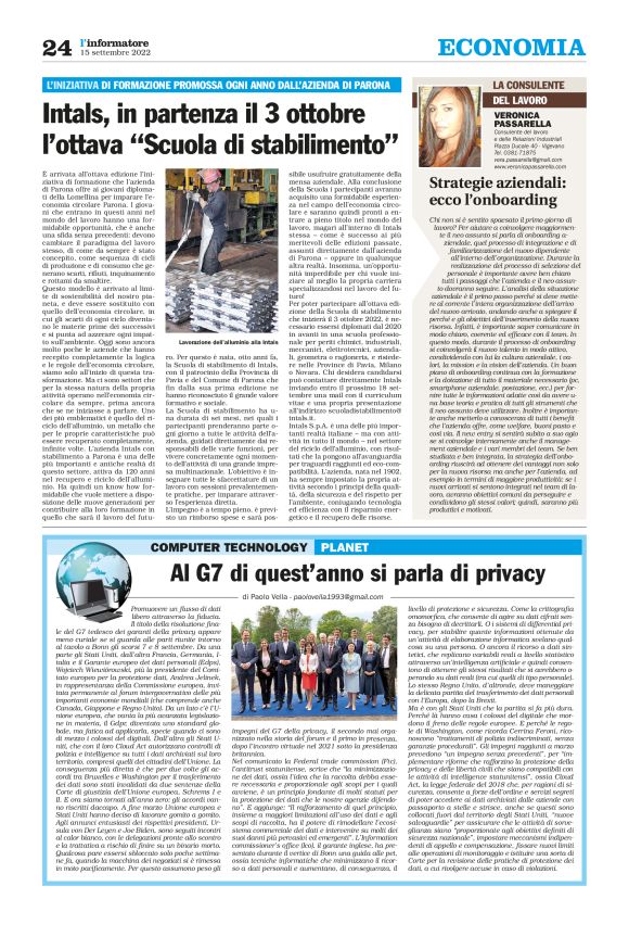 pag 24