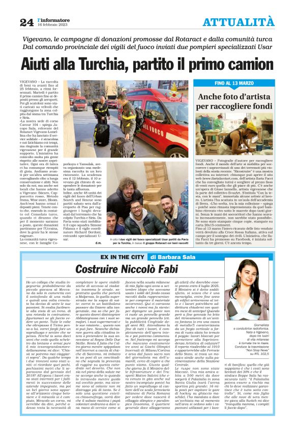 pag 24