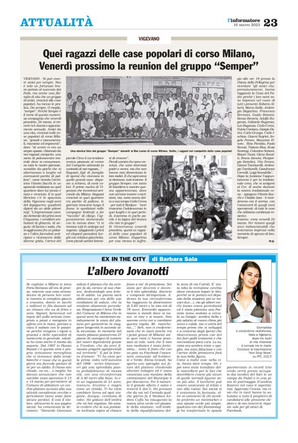 pag 23