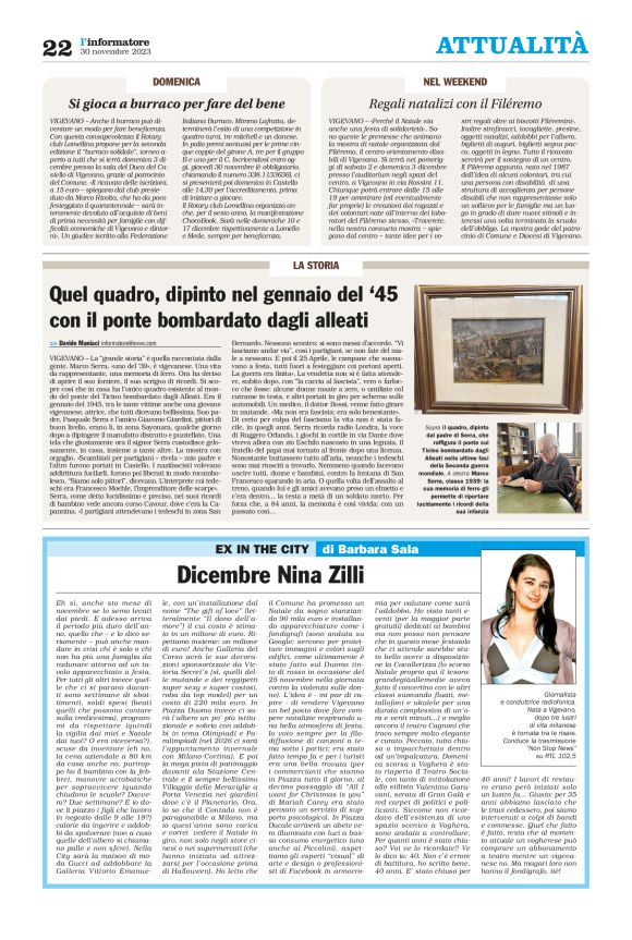 pag 22