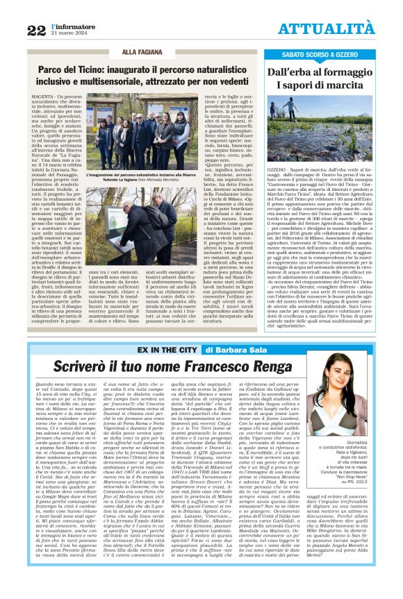 pag 22
