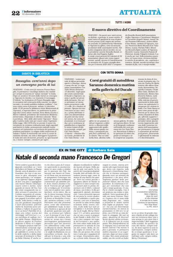 pag 22