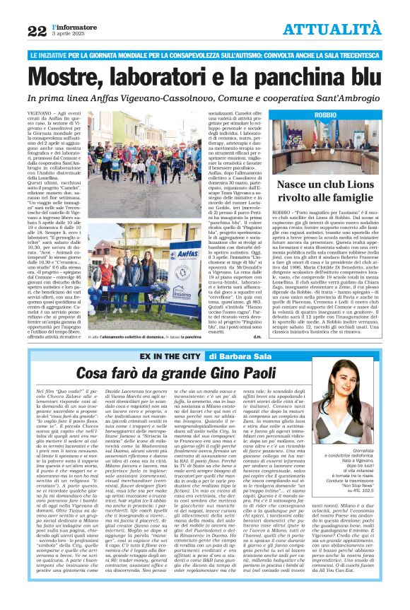 pag 22