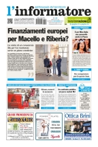 linformatore