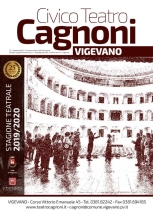 supplementi