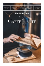 supplementi