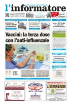 linformatore