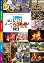 supplementi