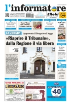 linformatore