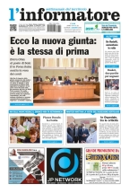 linformatore