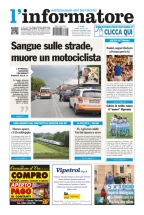 linformatore