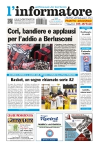 linformatore