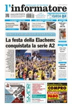 linformatore