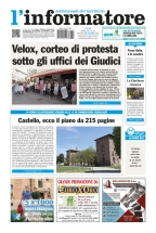 linformatore