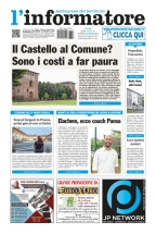 linformatore
