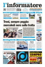 linformatore