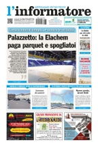 linformatore