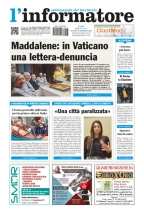 linformatore