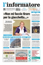 linformatore
