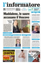 linformatore