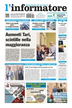 linformatore