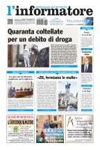 linformatore