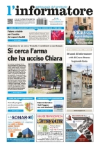 linformatore
