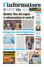 linformatore