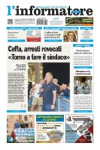 linformatore