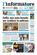 linformatore
