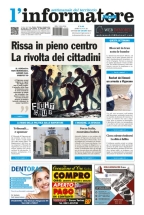 linformatore