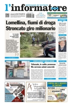 linformatore