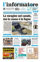 linformatore