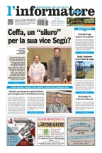 linformatore