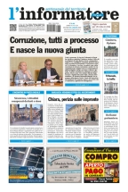 linformatore