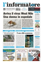 linformatore