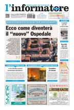 linformatore