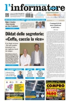 linformatore
