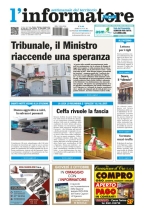 linformatore
