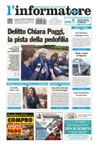 linformatore