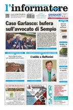 linformatore